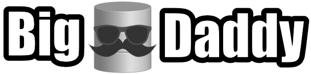 Big Daddy